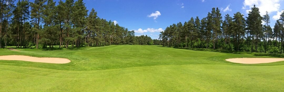 Peut-on apprendre le golf à 60 ans ?