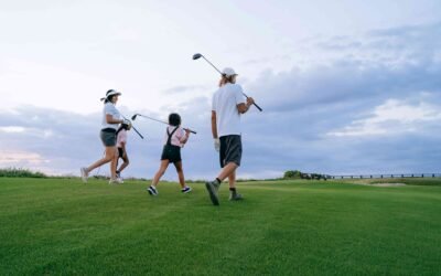 Est-ce que la licence est obligatoire pour jouer au golf ?
