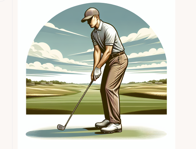 Les meilleures marques pour s’habiller au golf