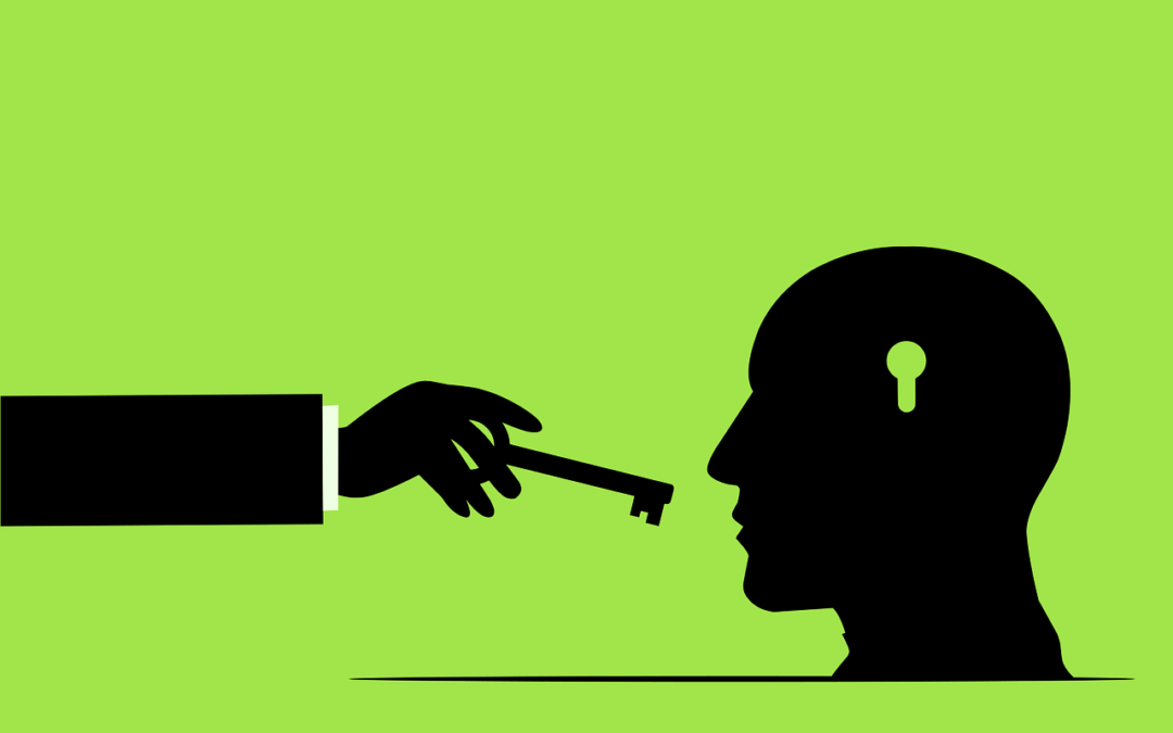 Golf et mental : La clé cachée de la performance sur le parcours