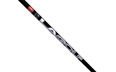 Comment choisir le Bon Shaft au golf ?