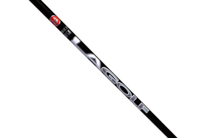 Comment choisir le Bon Shaft au golf ?