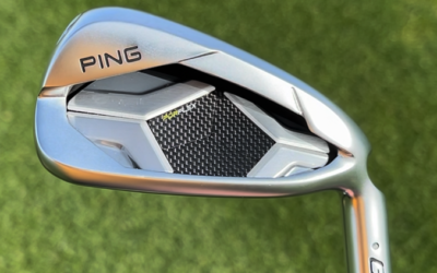 Ping G430 vs Cobra Aerojet : Quel driver choisir ?