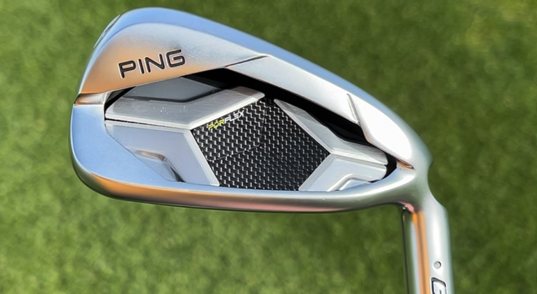 Ping G430 vs Cobra Aerojet : Quel driver choisir ?