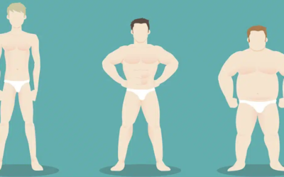 Adapter le swing de golf à votre morphologie : Techniques et conseils pour tous les types de corps