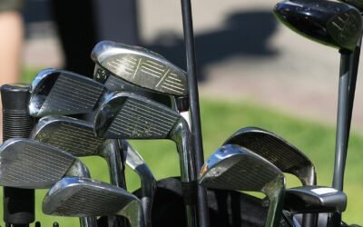 Choisir les fers parfaits pour seniors et débutants