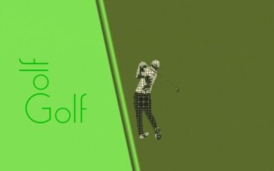 Les règles de golf les moins connues : Découvrez les secrets et les subtilités du jeu