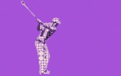 Tout savoir sur le Fitting : Techniques et conseils pour un ajustement parfait