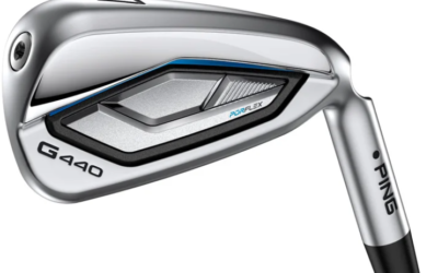 TaylorMade Stealth 3, Ping G440, Callaway Paradym 2 : Les drivers 2025 à l&rsquo;éssai