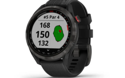 Les gadgets High-Tech indispensables en 2025 : L&rsquo;évolution technologique qui redéfinit le sport