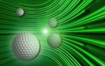 Tendances drivers golf 2025 : Technologies attendues et évolutions du marché