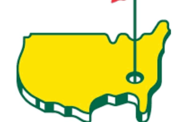 Le Masters Tournament : Un événement incontournable du golf mondial