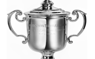 L&rsquo;US Open : Le défi ultime du golf américain