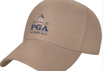 Le PGA Championship : Tout savoir sur le deuxième Majeur américain du golf