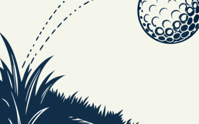 Pourquoi ma balle de golf part toujours à droite ? (Guide pour débutants)