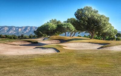 Techniques de sortie de bunker : Conseils pour les débutants