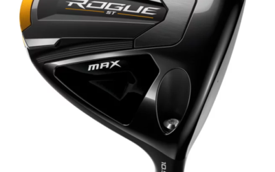 Callaway Rogue ST Max vs TaylorMade SIM2 : Le meilleur rapport performance-prix