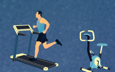 Programme d&rsquo;entrainement physique spécifique pour golfeur