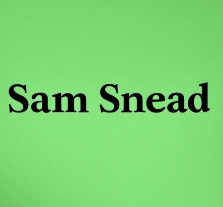 Sam Snead – « 82 Victoires en PGA : Le sorcier du bois de hickory !