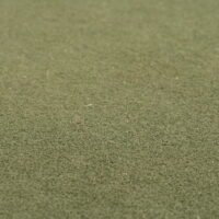 Quel club de golf choisir en France pour accueillir toute la famille ? Critères et exemples