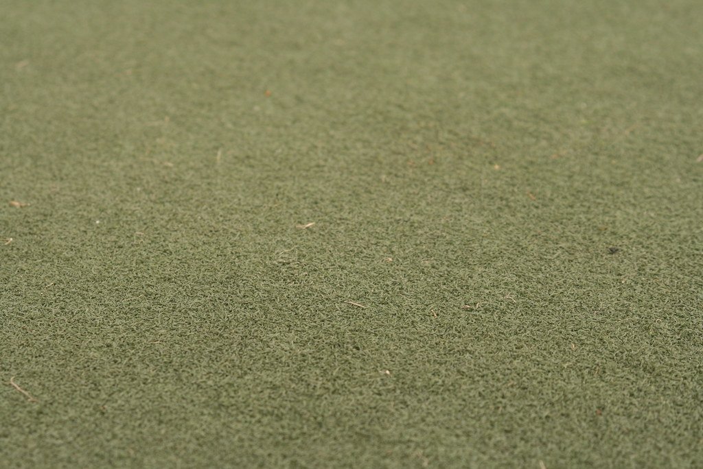 Quel club de golf choisir en France pour accueillir toute la famille ? Critères et exemples