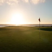 Green fee en France : les prix relevés sur 13 golfs