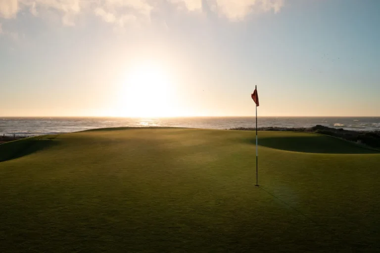 Index golf : comment votre niveau se calcule vraiment