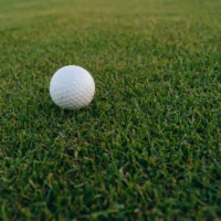 Seve Ballesteros : la Ryder Cup et les chiffres réels