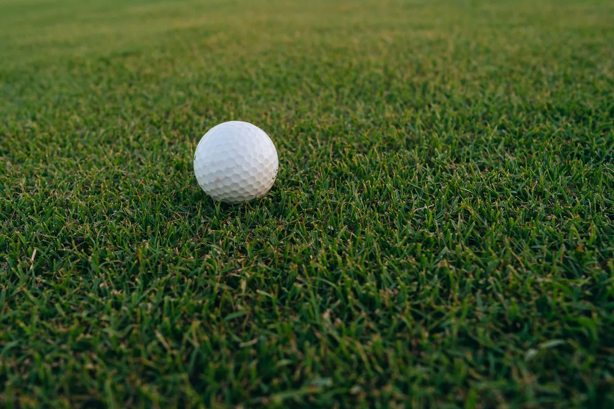 Seve Ballesteros : la Ryder Cup et les chiffres réels