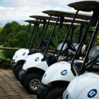 Carte verte au golf : à quoi elle sert et comment l'avoir